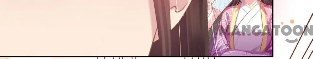 Page 12 of Chapter 49