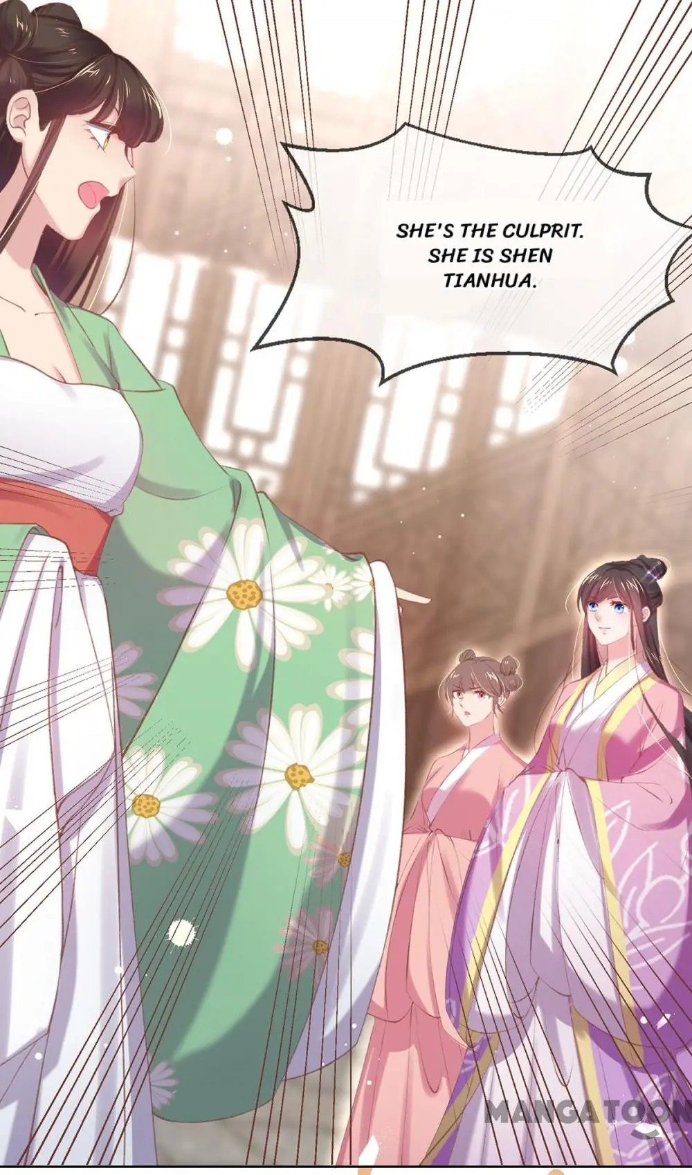 Page 13 of Chapter 49