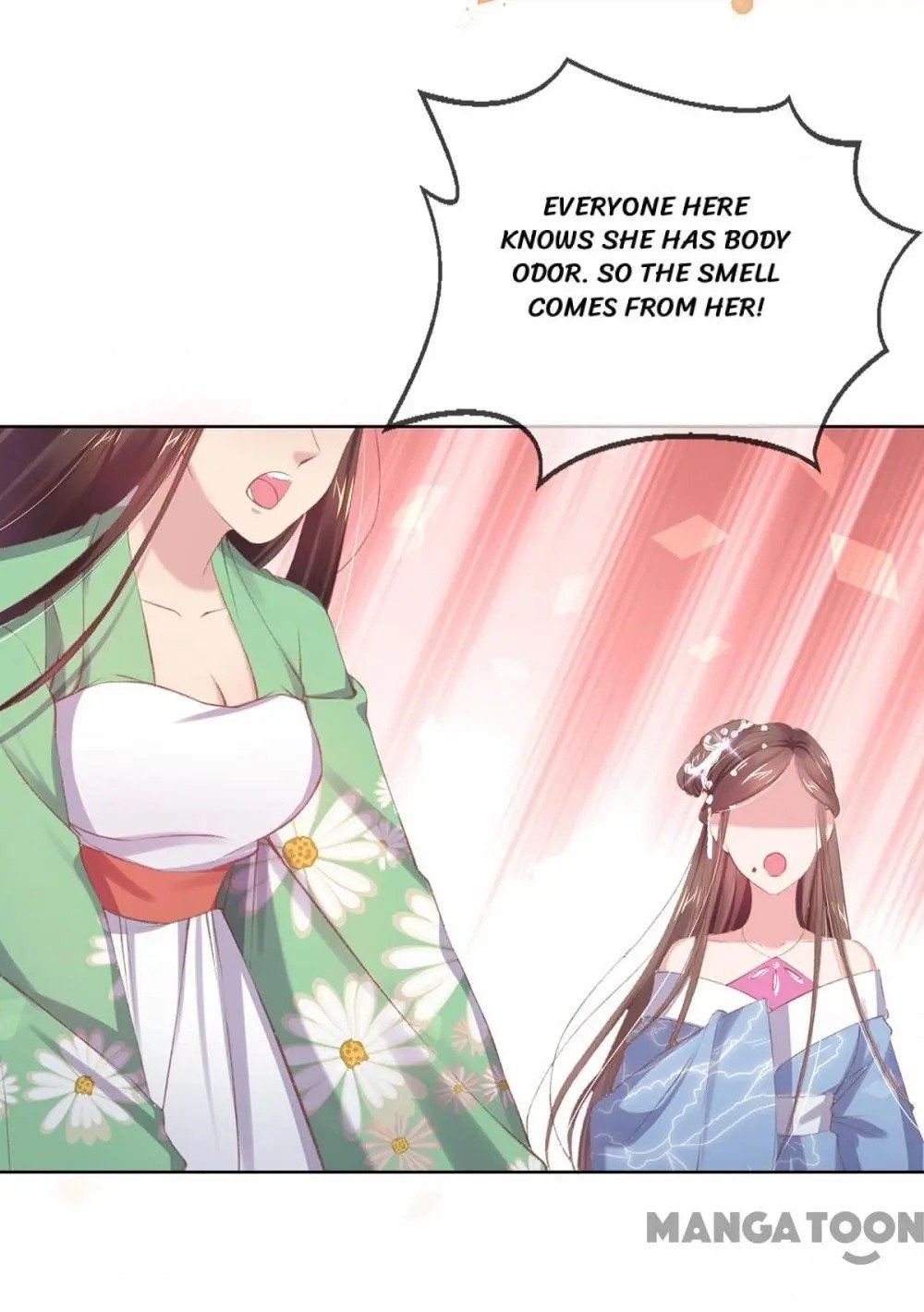 Page 14 of Chapter 49