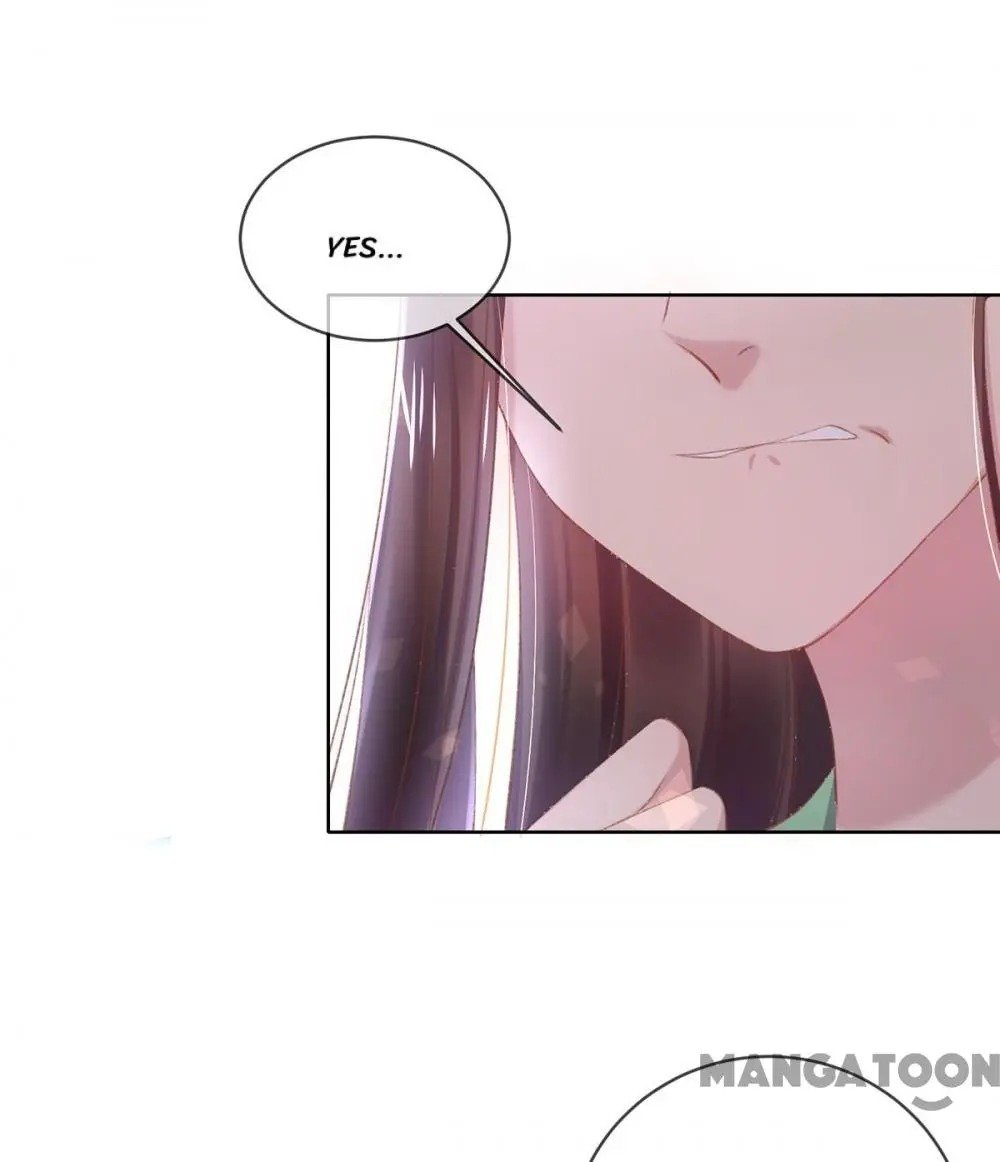 Page 15 of Chapter 49