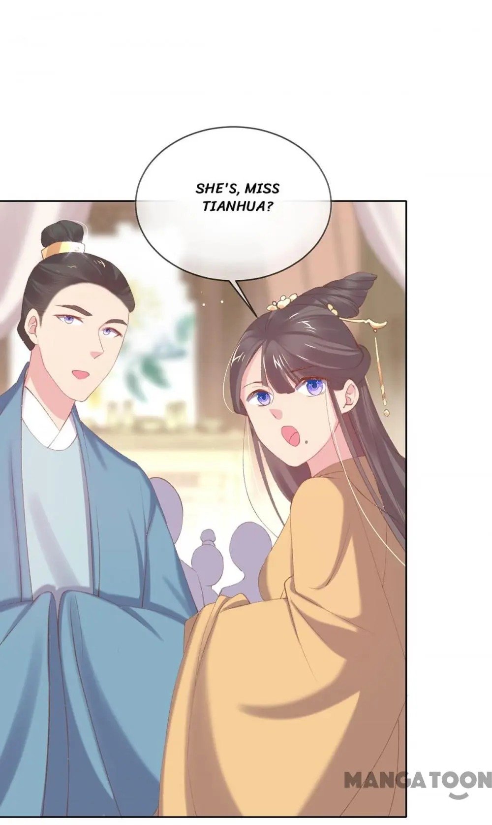 Page 18 of Chapter 49