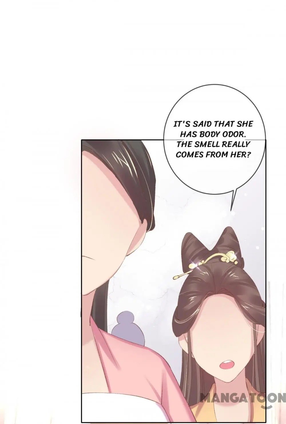 Page 19 of Chapter 49