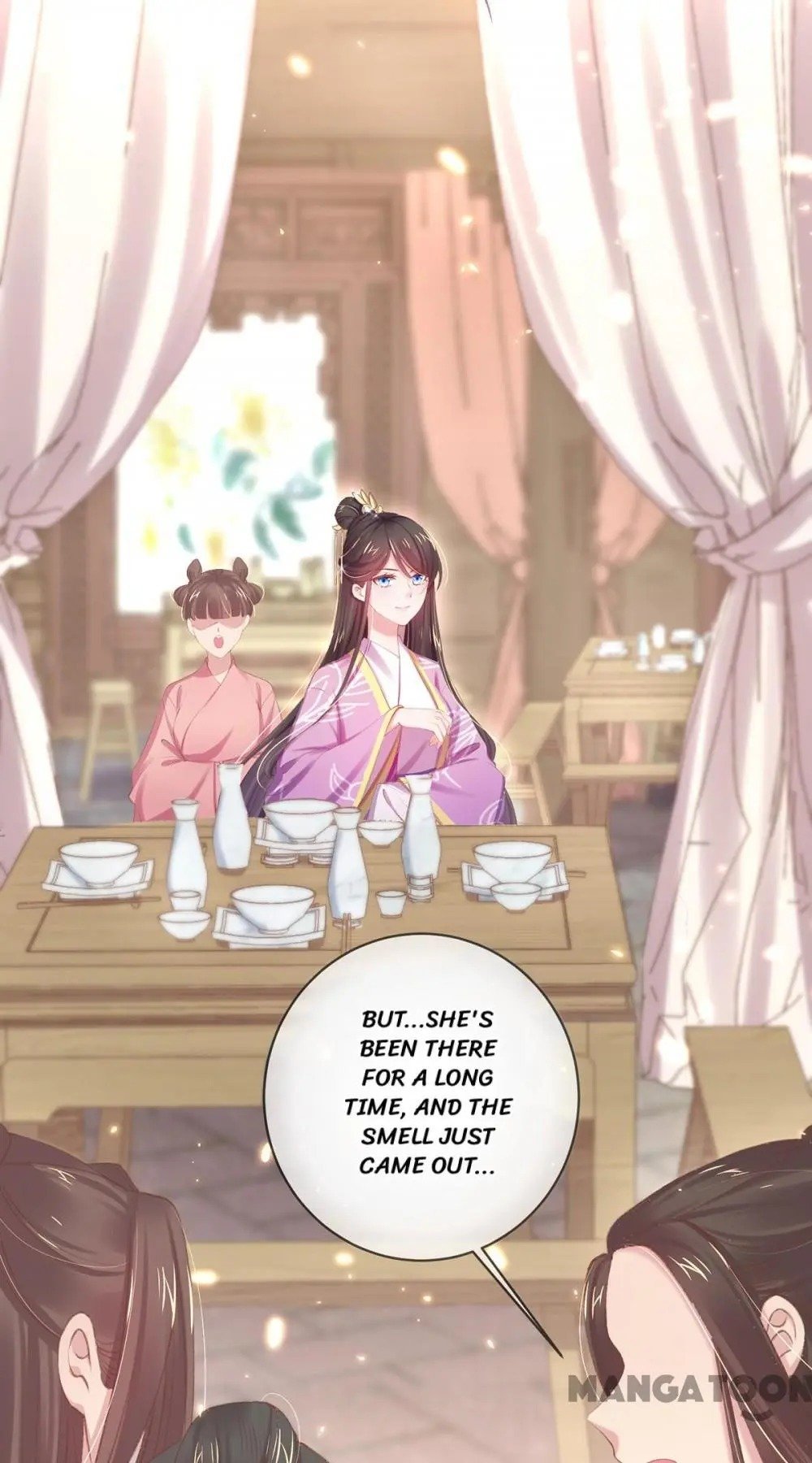 Page 20 of Chapter 49