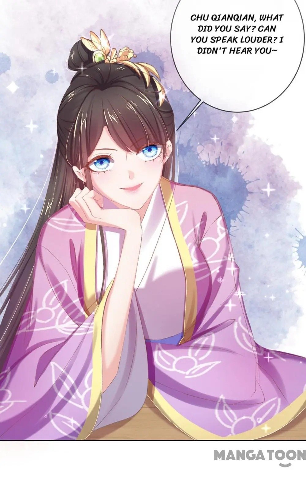 Page 23 of Chapter 49