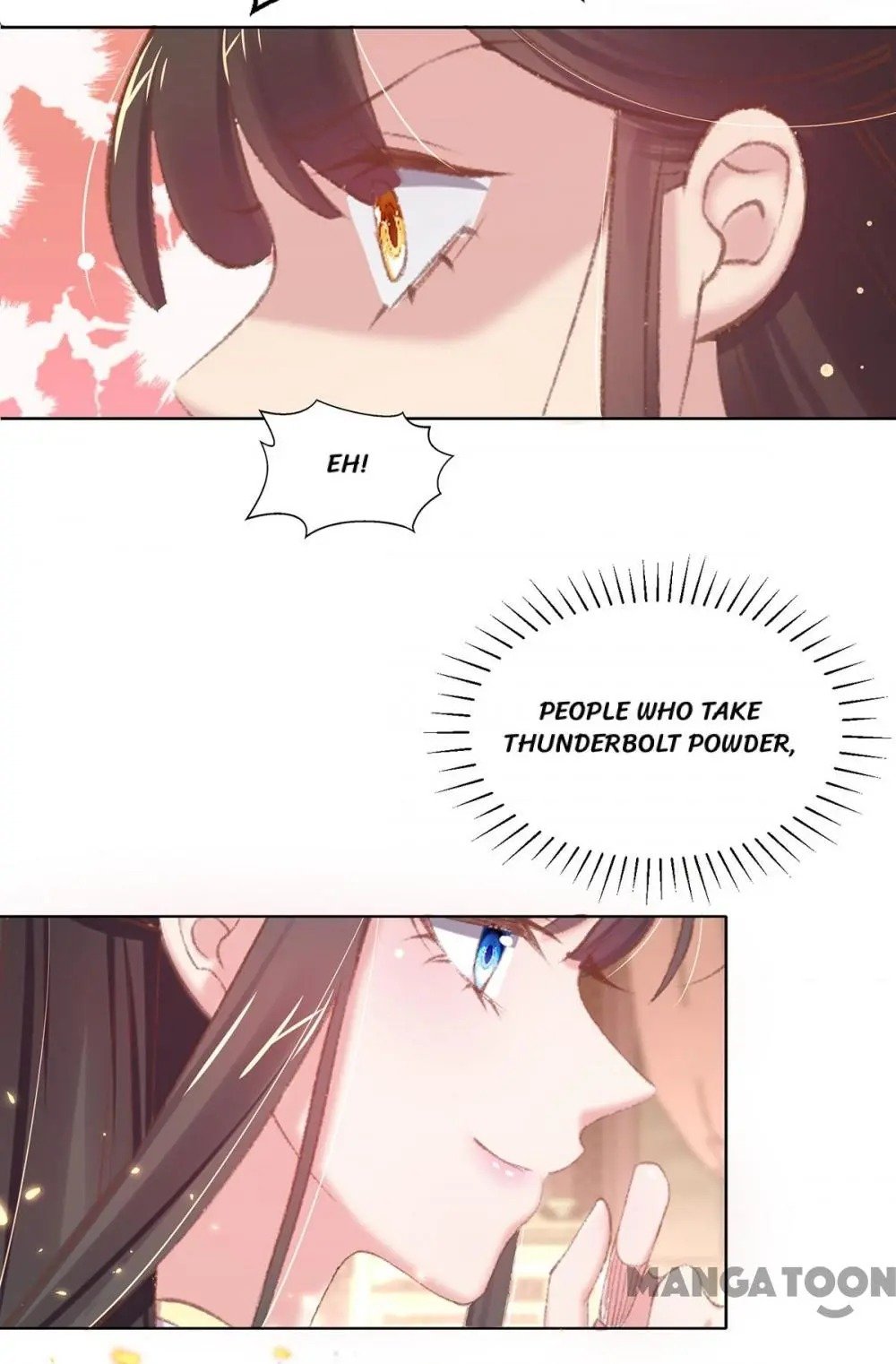 Page 27 of Chapter 49