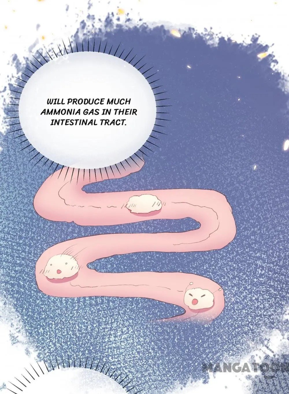 Page 28 of Chapter 49