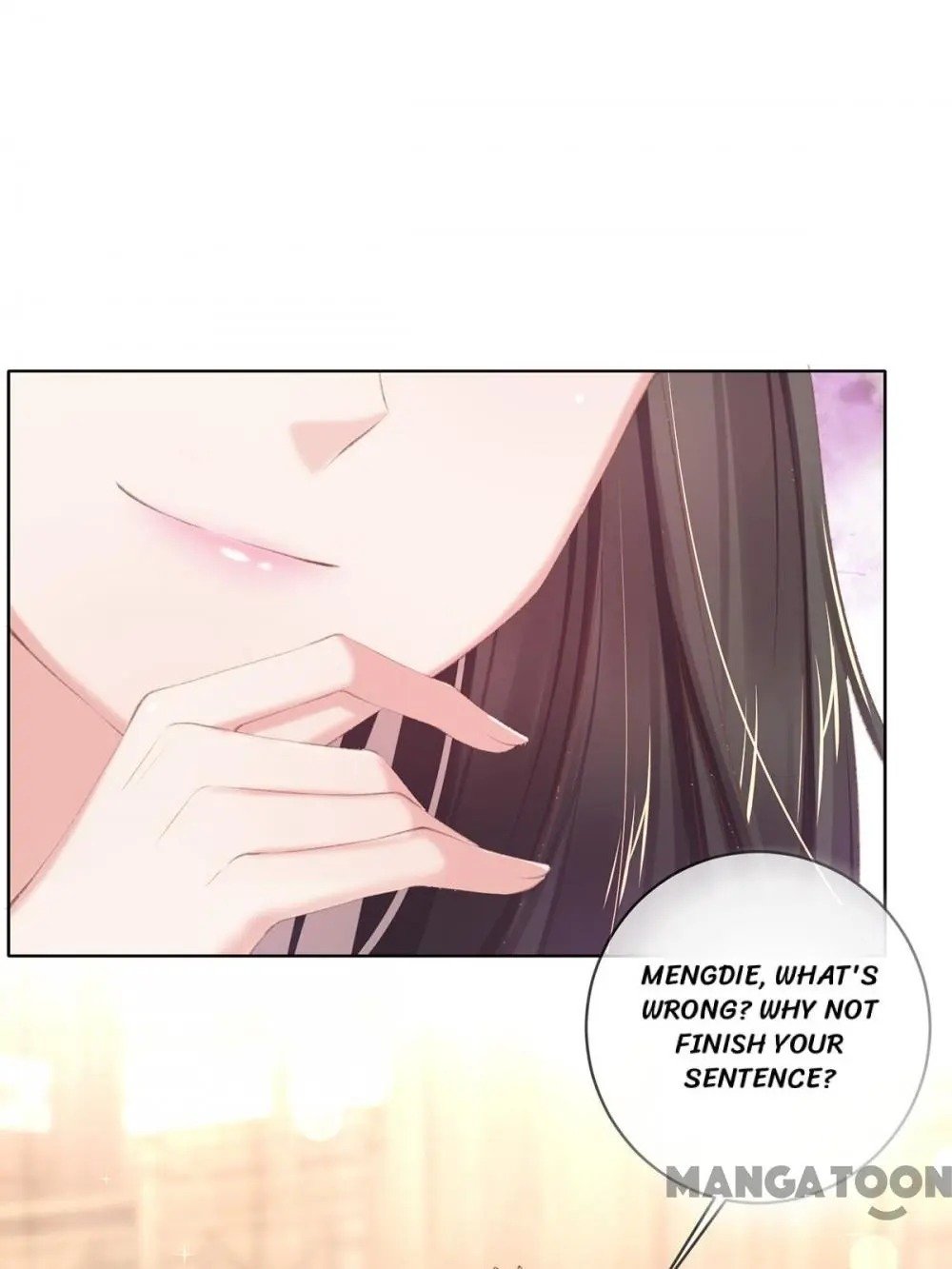 Page 32 of Chapter 49