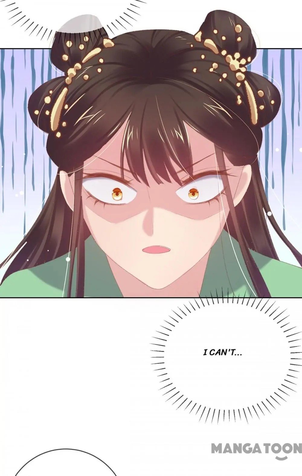 Page 35 of Chapter 49