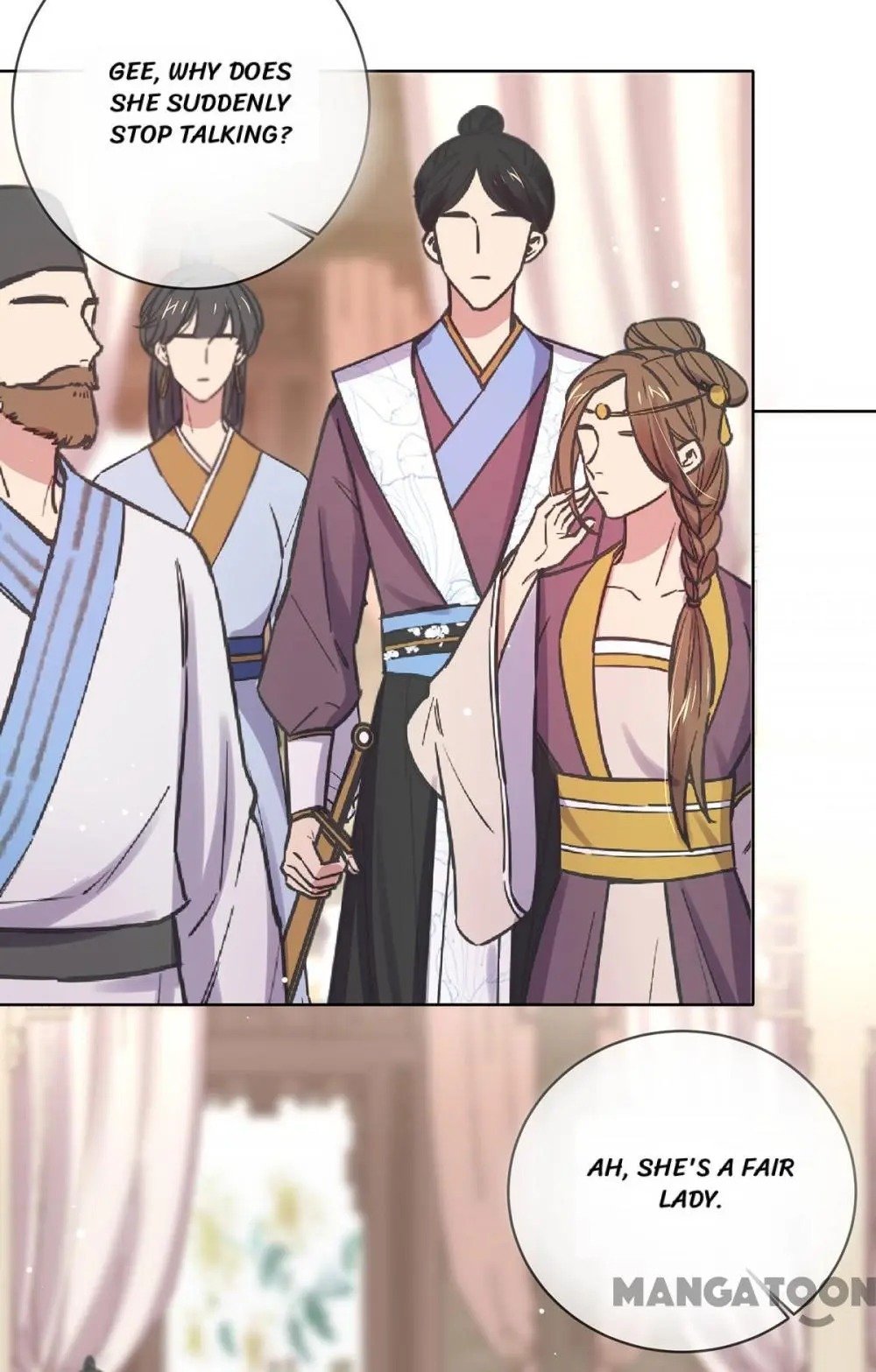 Page 36 of Chapter 49