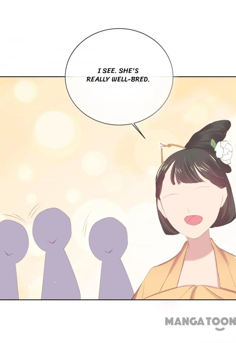 Page 38 of Chapter 49