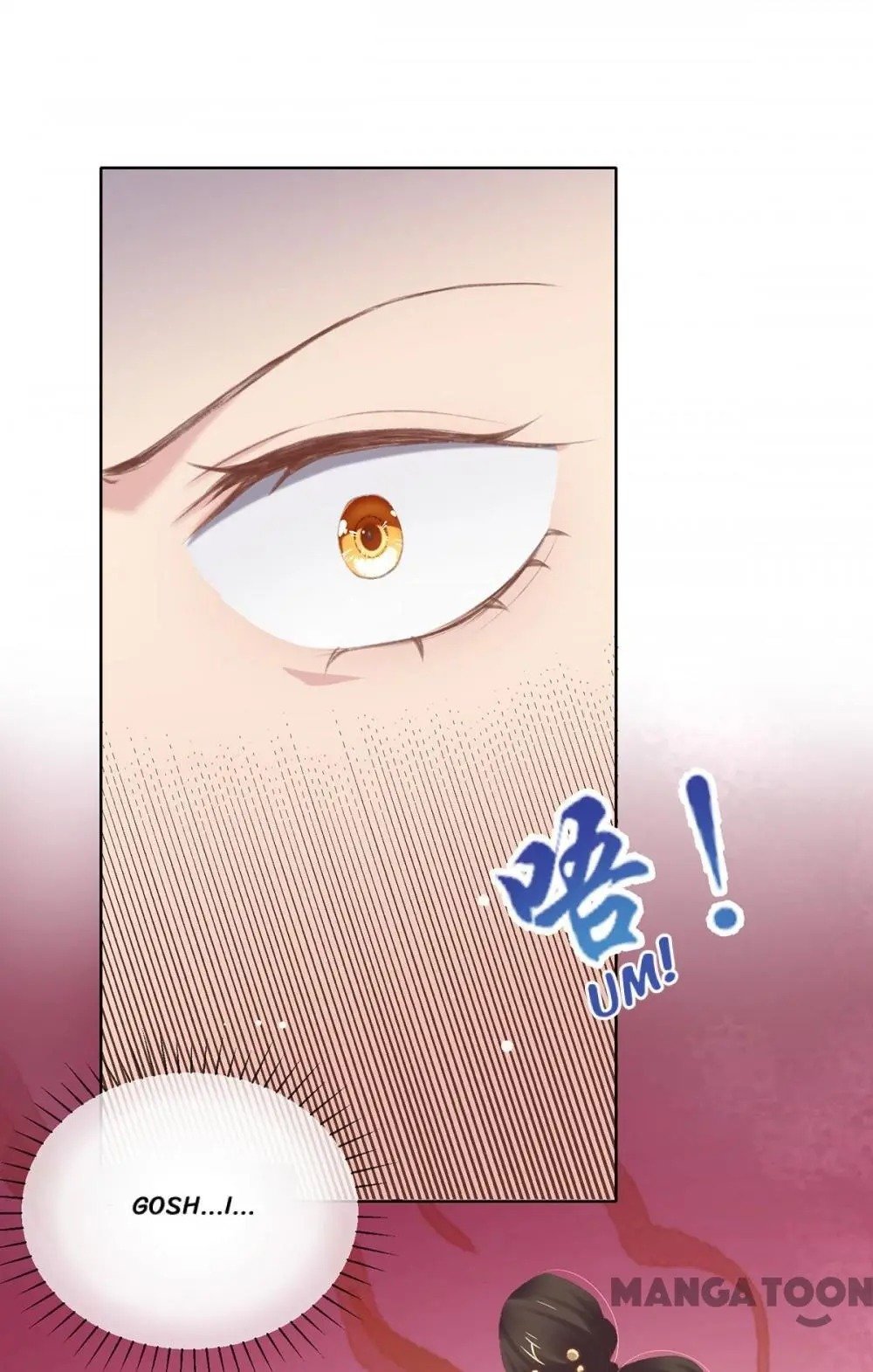 Page 39 of Chapter 49