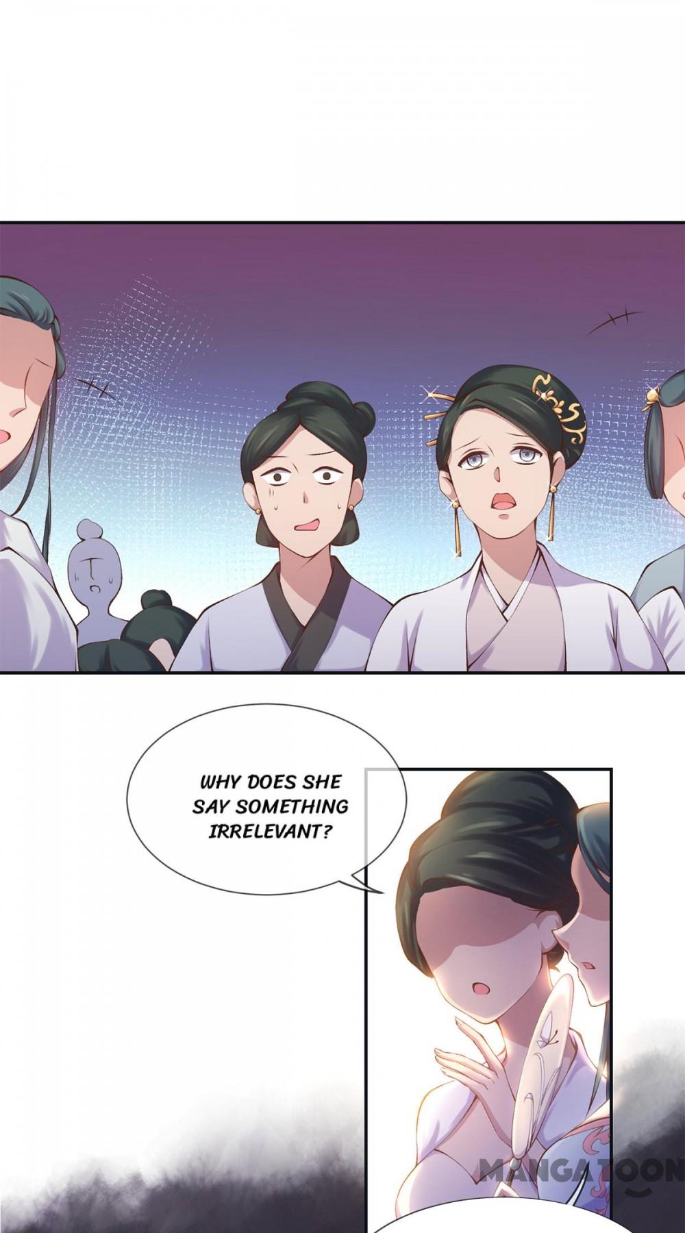 Page 1 of Chapter 5