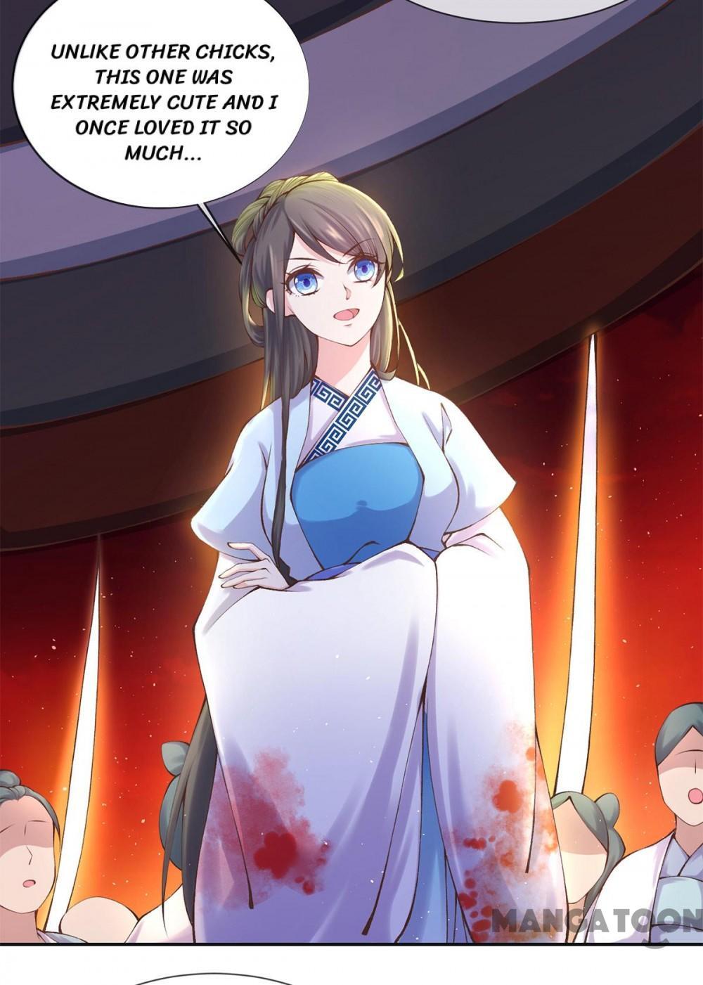 Page 3 of Chapter 5