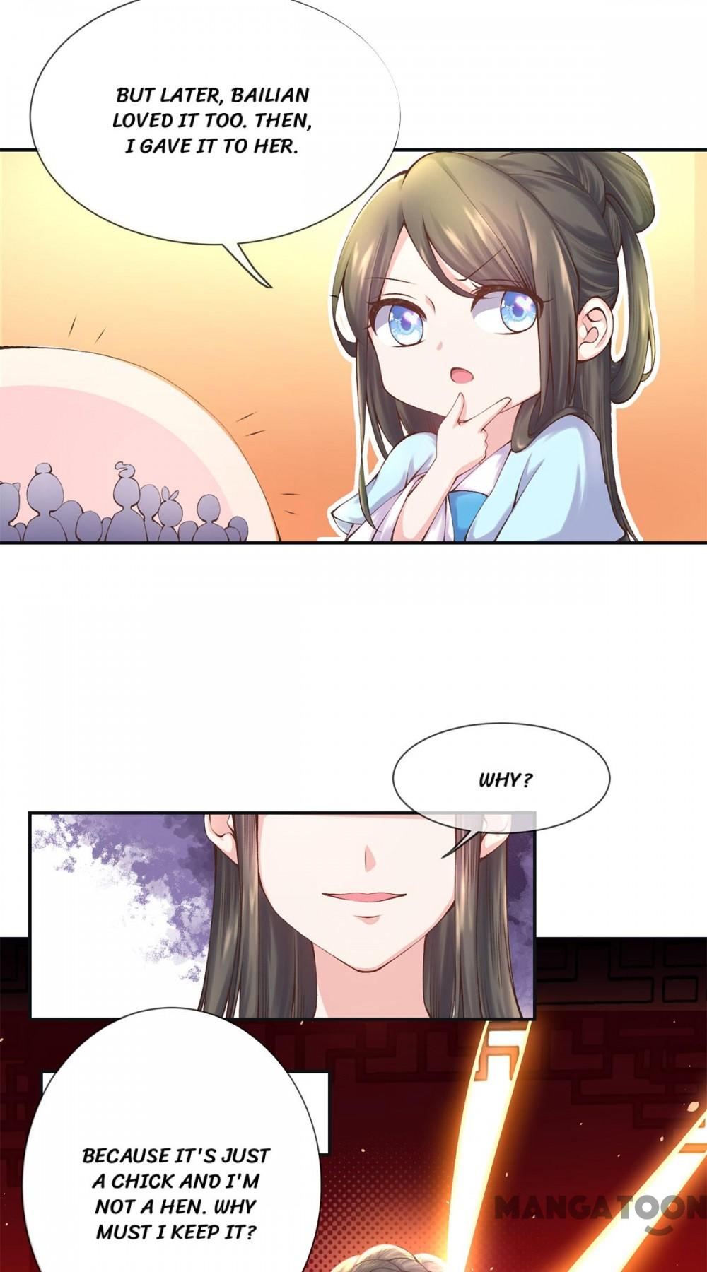 Page 4 of Chapter 5