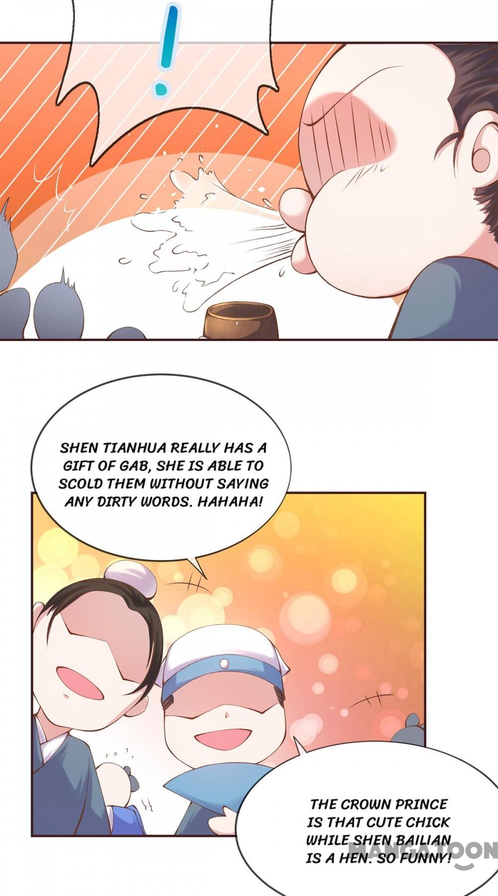 Page 8 of Chapter 5
