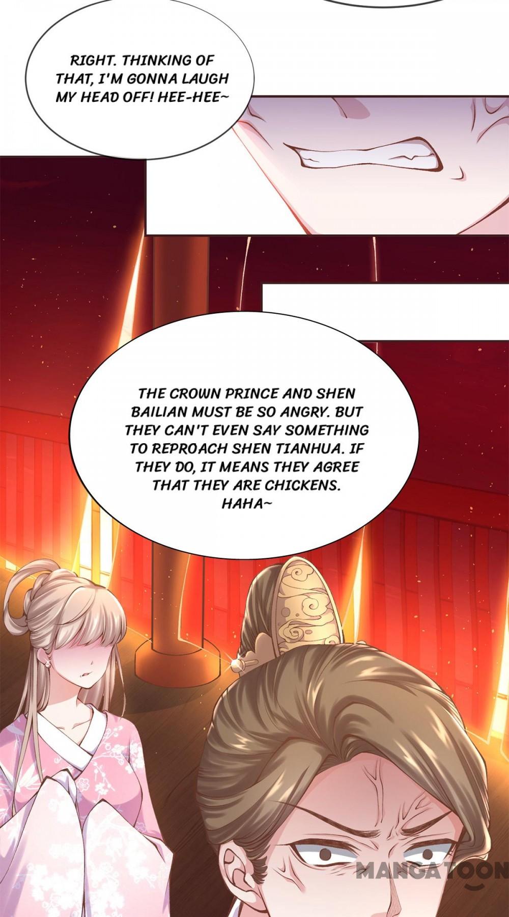 Page 10 of Chapter 5