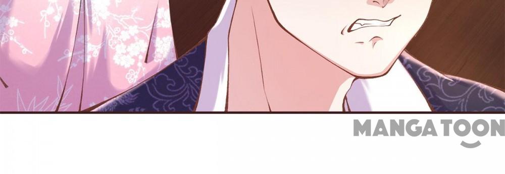 Page 11 of Chapter 5