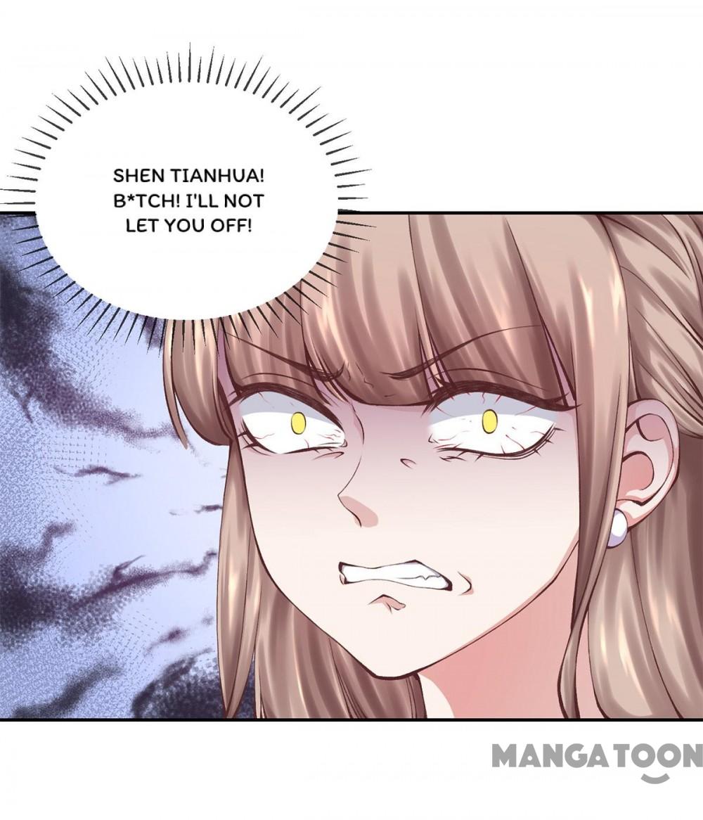 Page 12 of Chapter 5