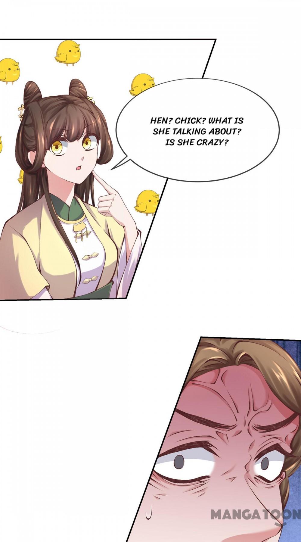 Page 13 of Chapter 5