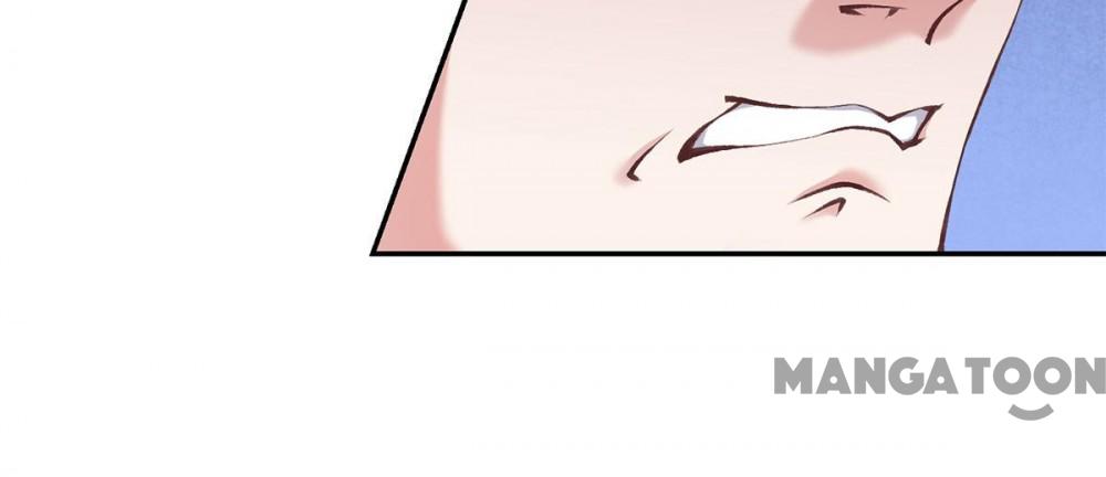 Page 14 of Chapter 5