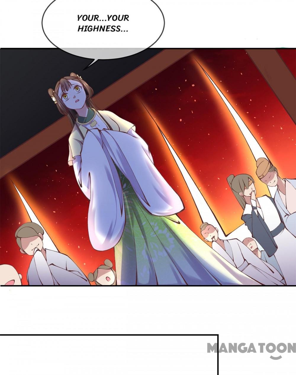 Page 16 of Chapter 5
