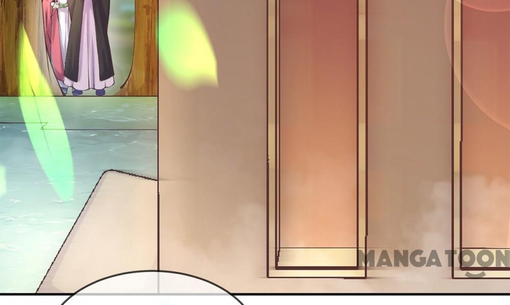 Page 18 of Chapter 5