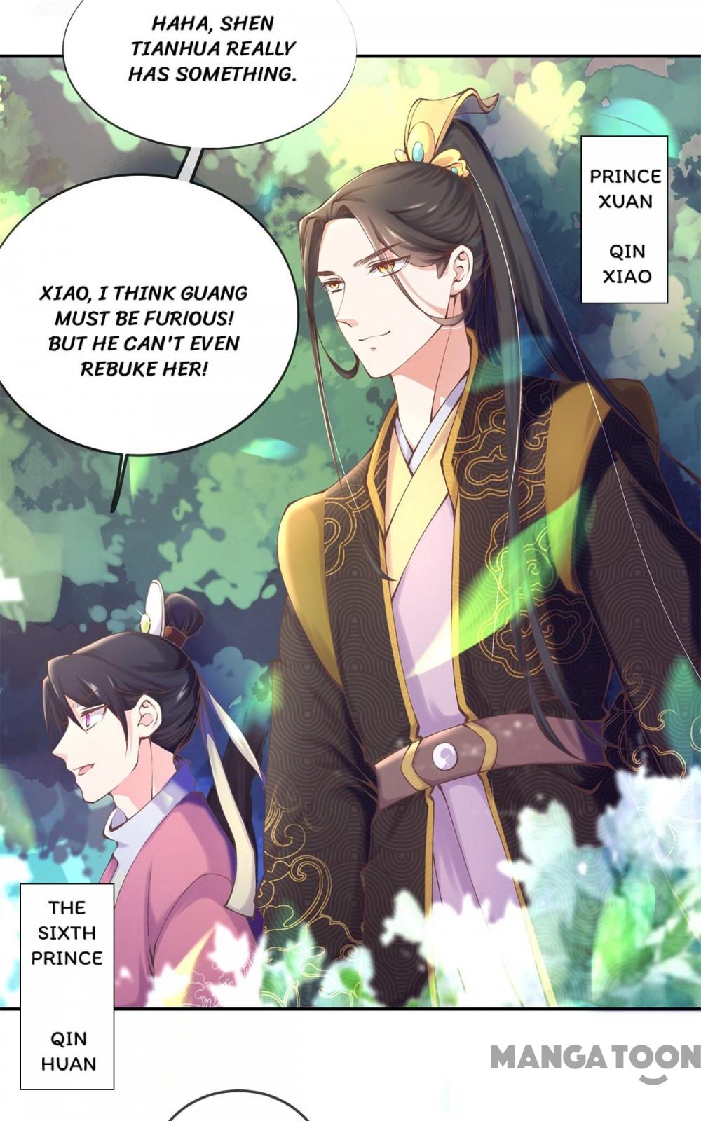 Page 19 of Chapter 5