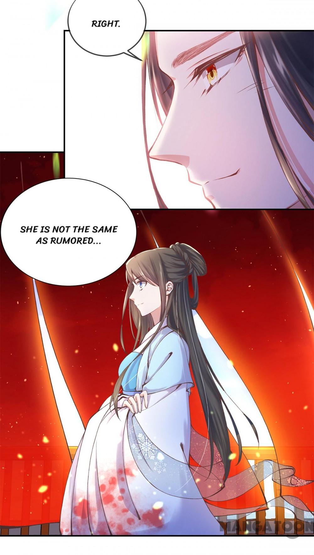 Page 20 of Chapter 5