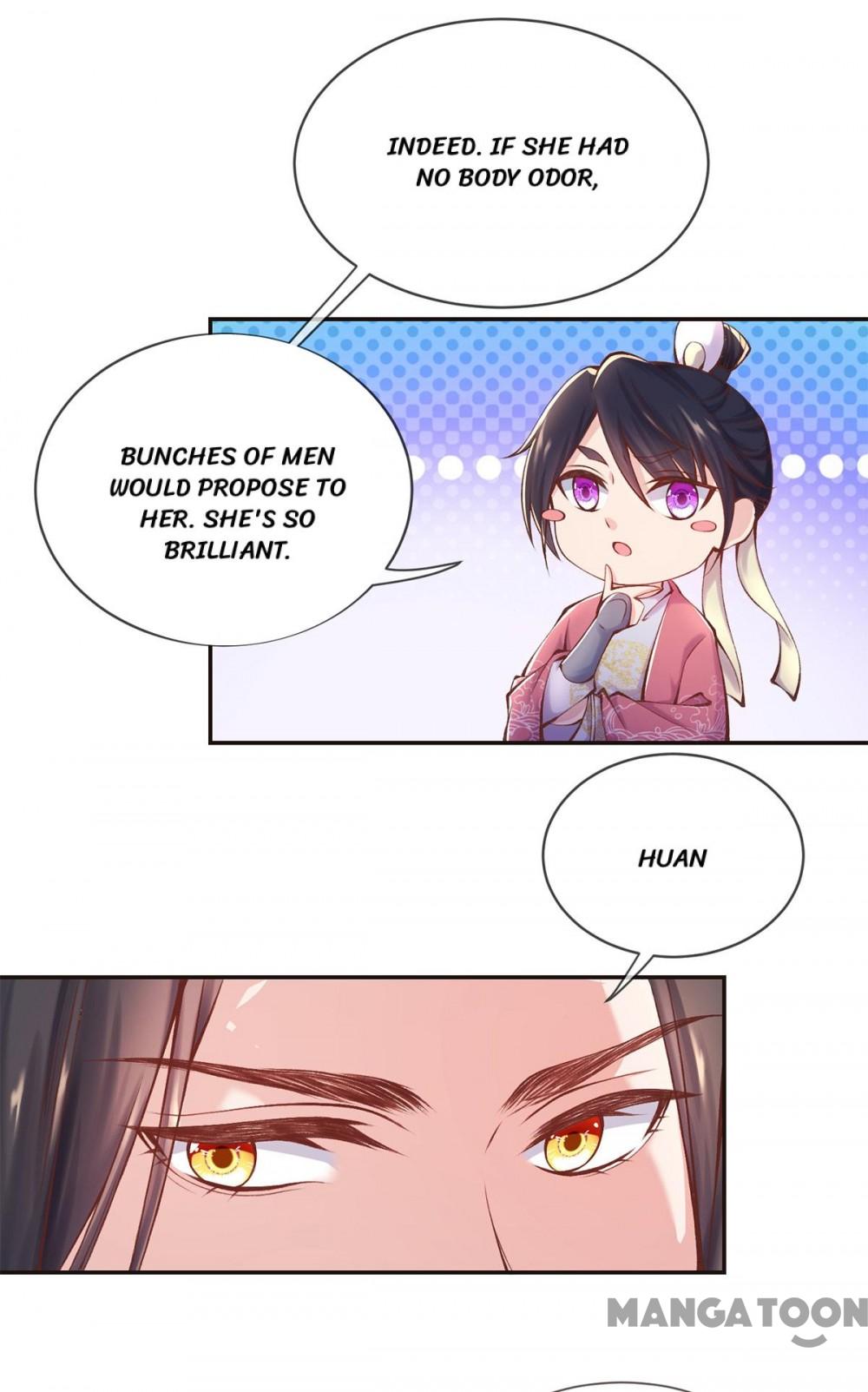 Page 21 of Chapter 5