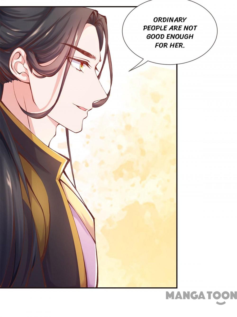 Page 22 of Chapter 5