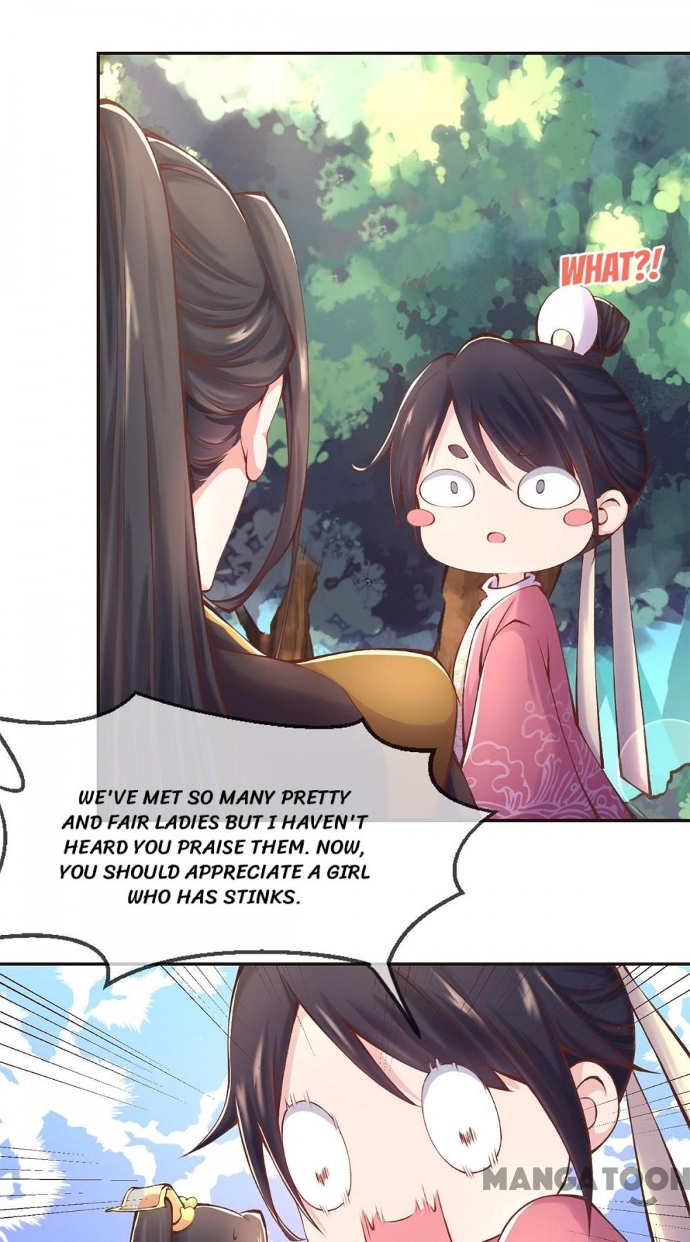 Page 23 of Chapter 5