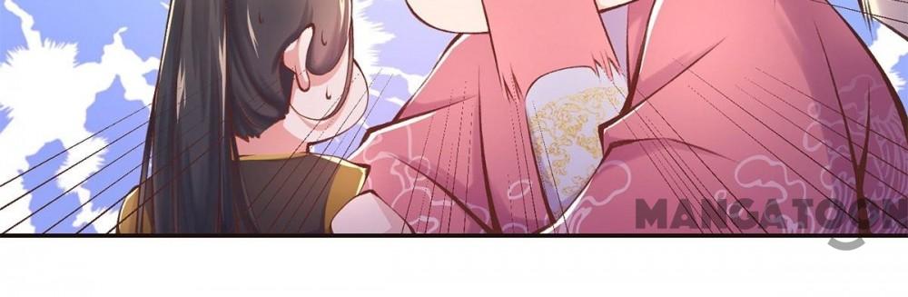 Page 24 of Chapter 5
