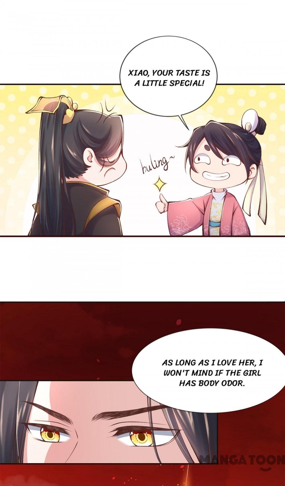 Page 25 of Chapter 5
