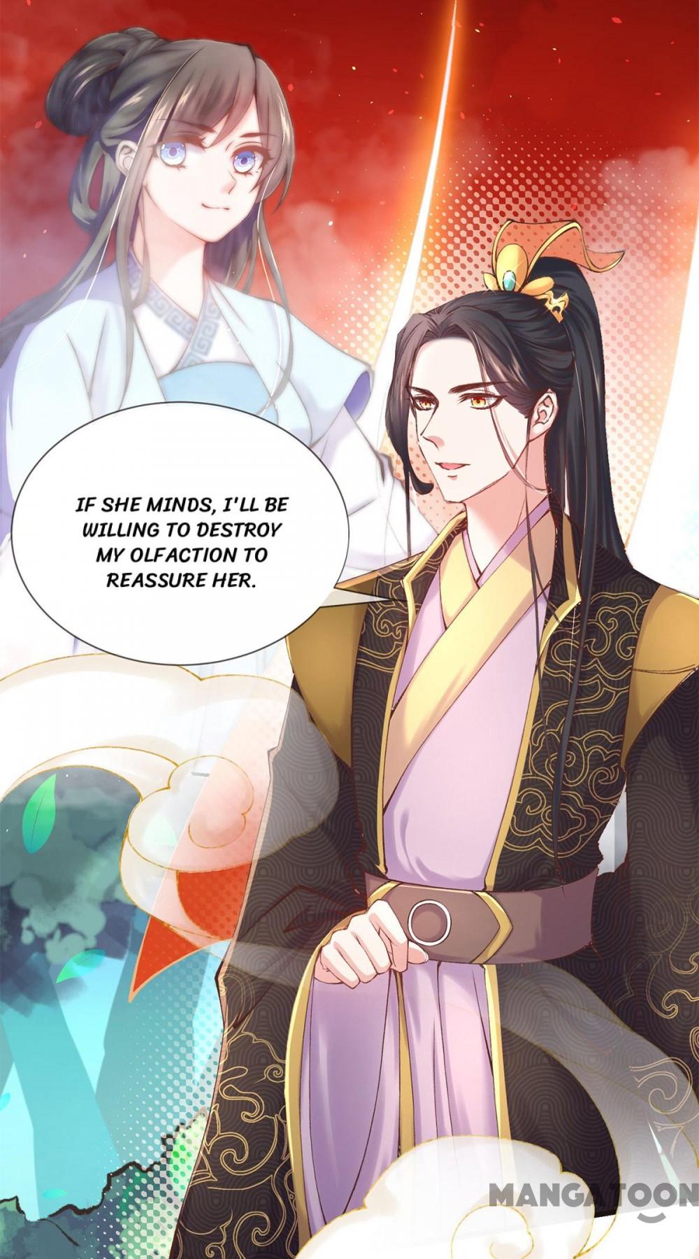 Page 26 of Chapter 5