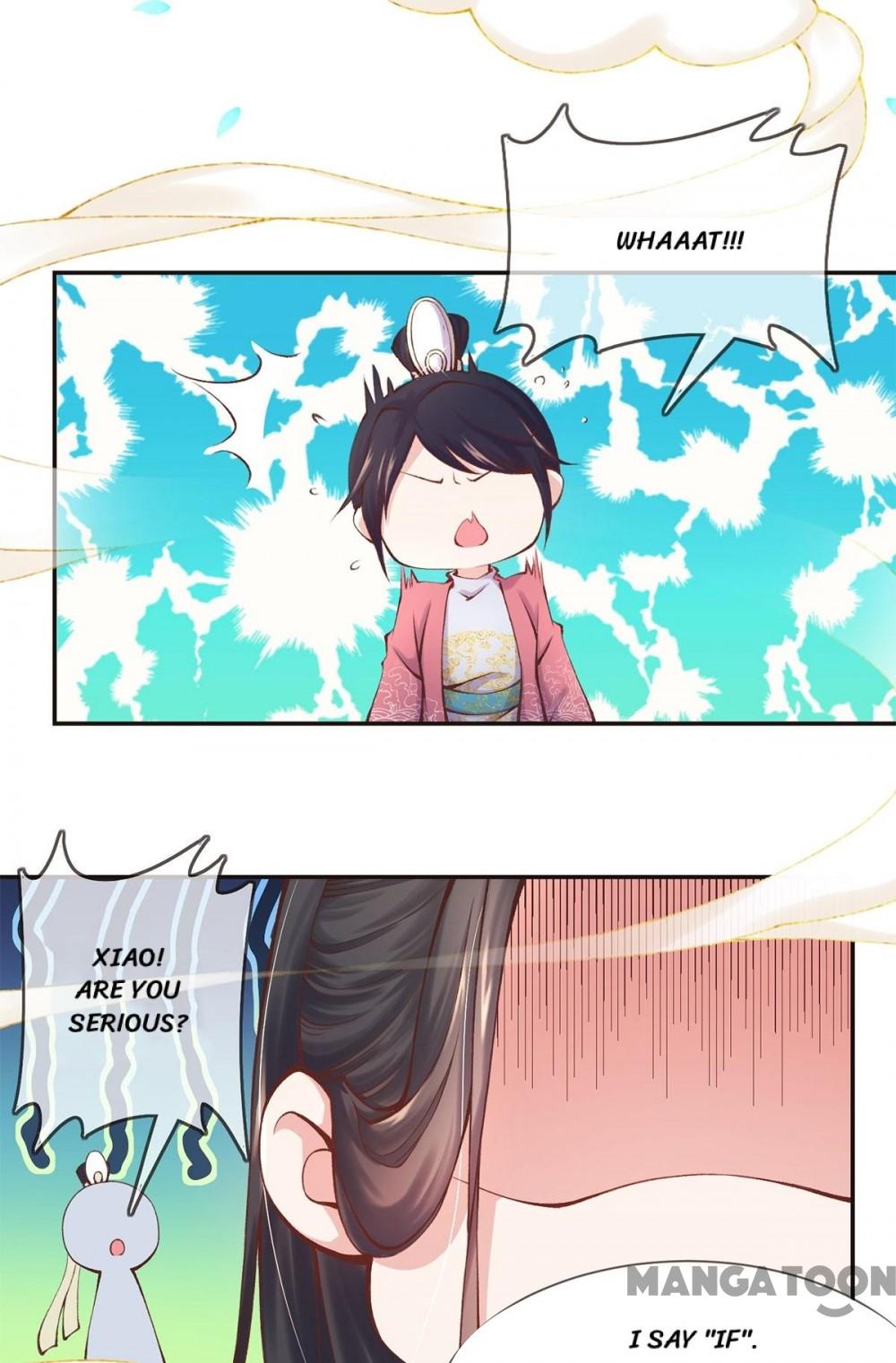 Page 28 of Chapter 5