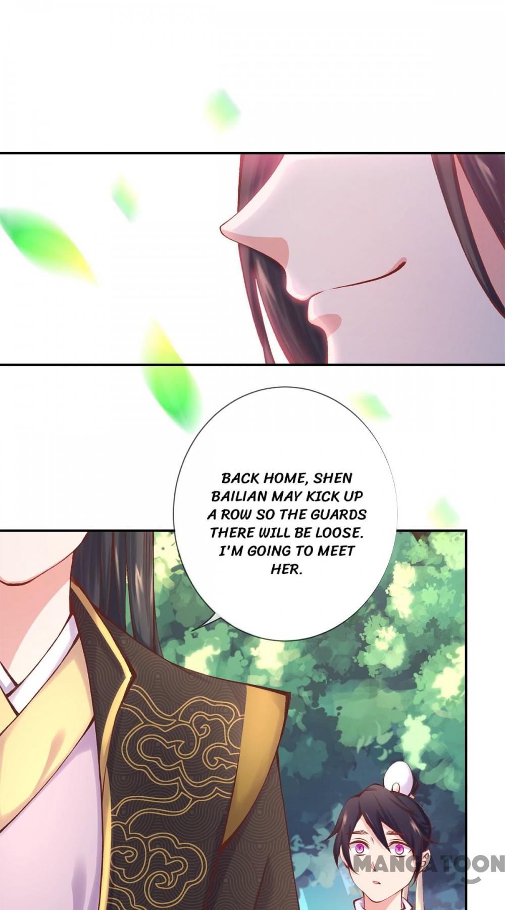 Page 30 of Chapter 5