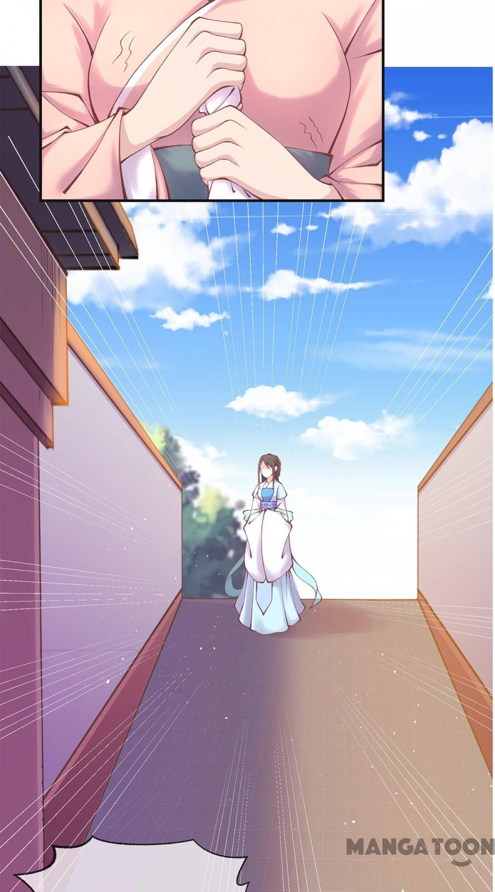 Page 36 of Chapter 5