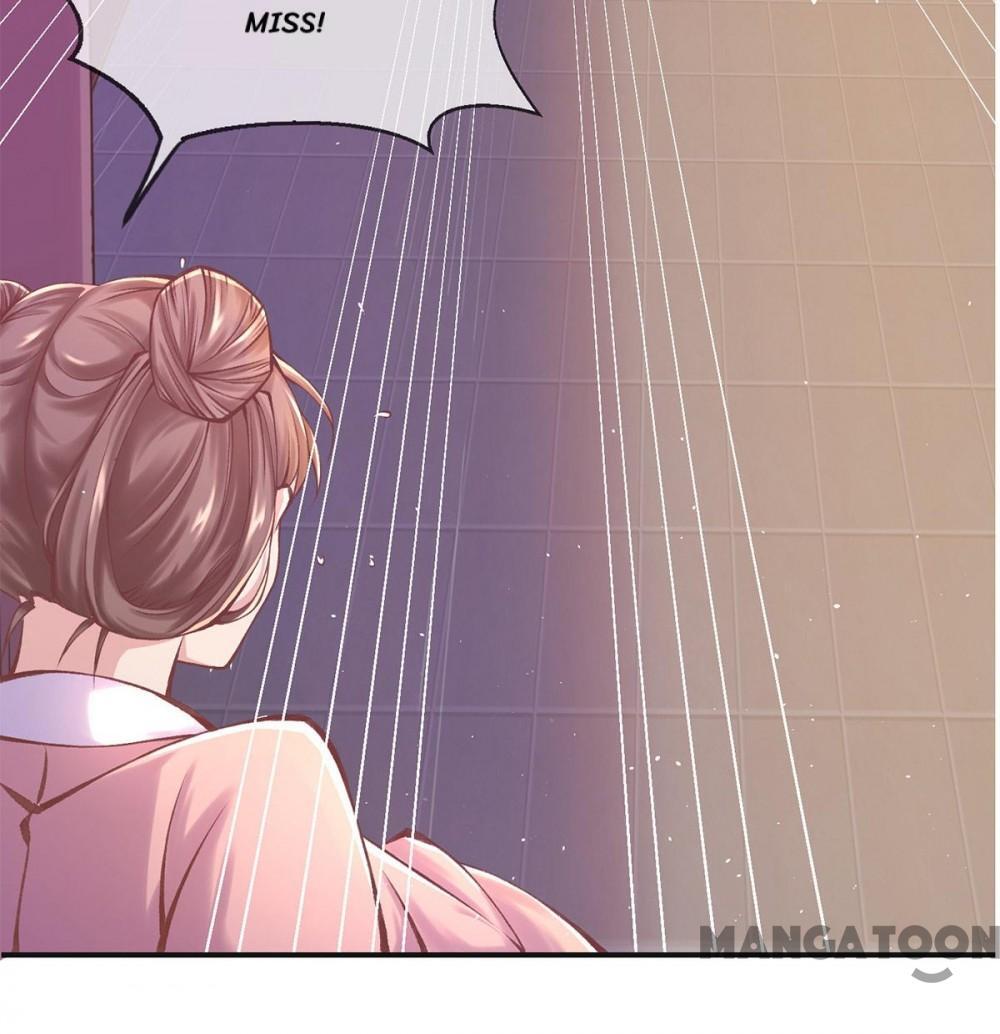 Page 37 of Chapter 5