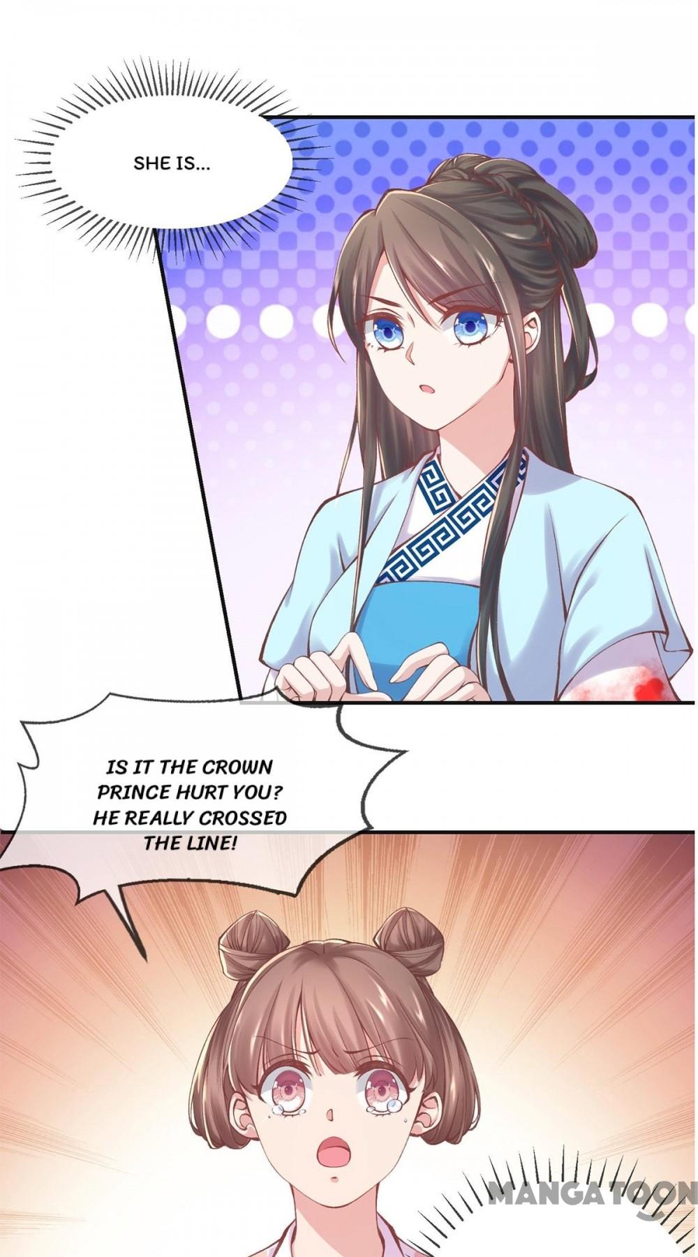 Page 39 of Chapter 5