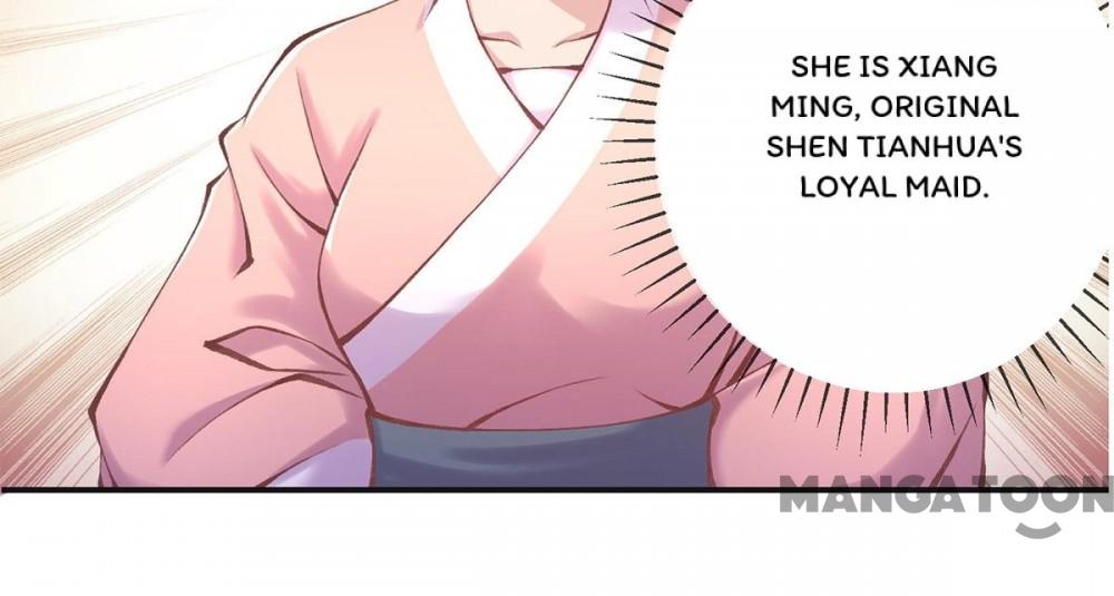 Page 40 of Chapter 5
