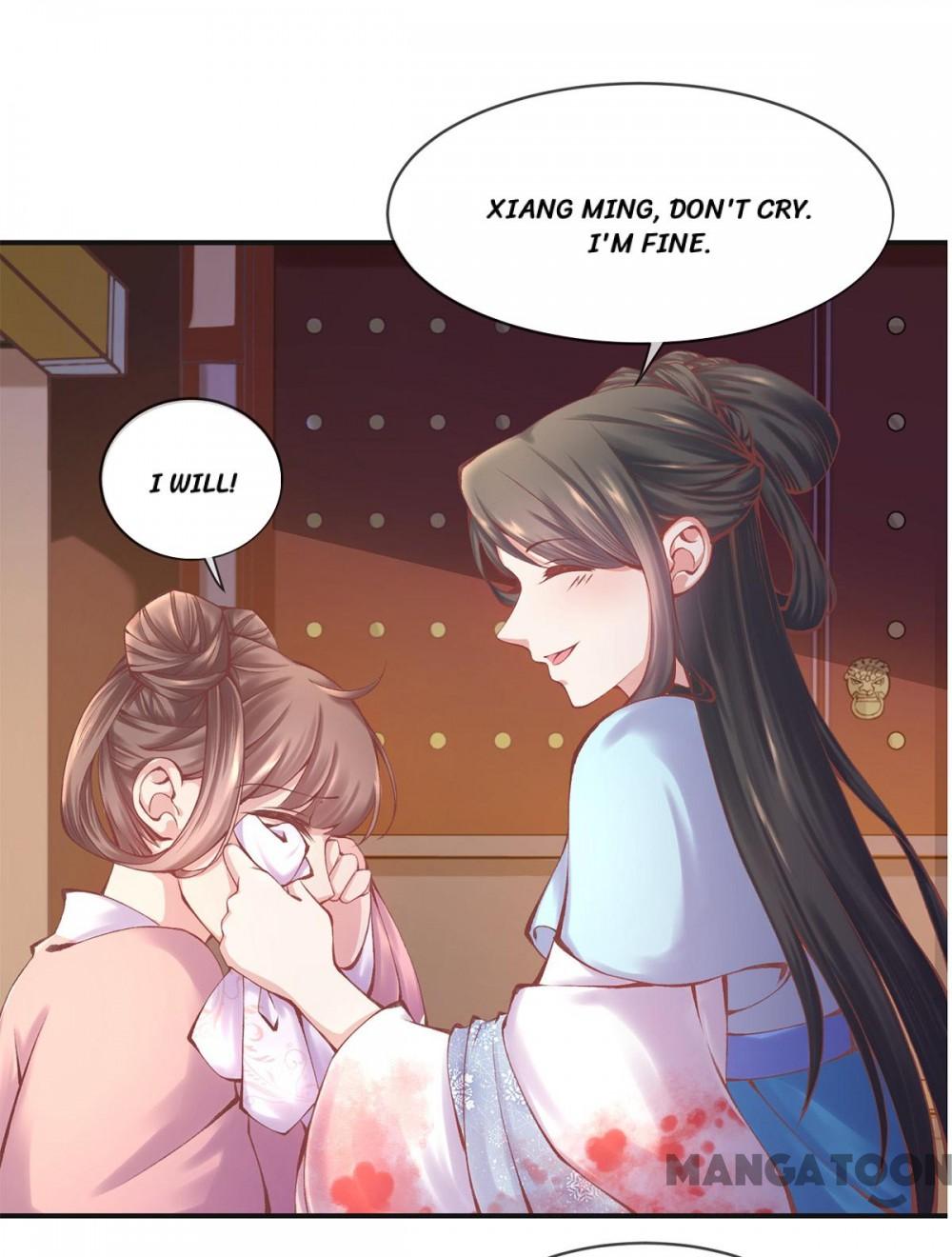 Page 41 of Chapter 5