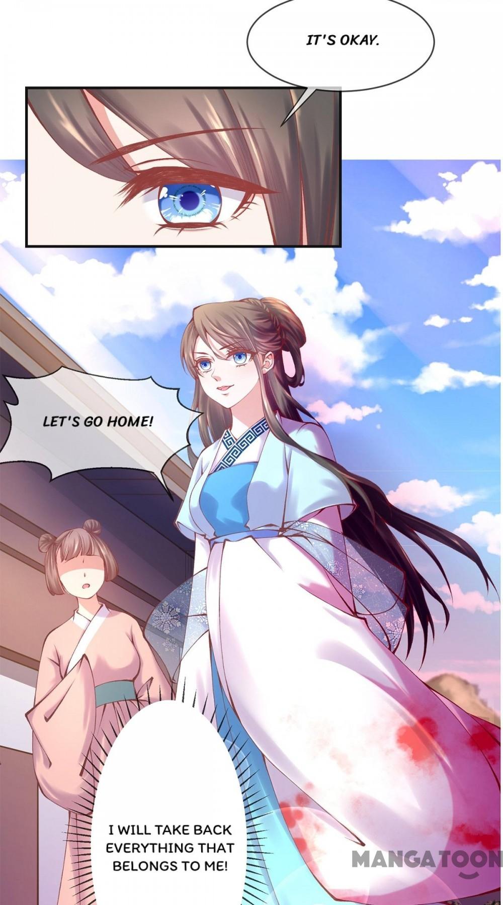 Page 42 of Chapter 5