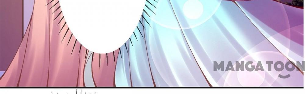 Page 43 of Chapter 5