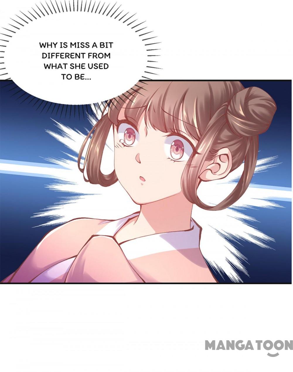 Page 44 of Chapter 5