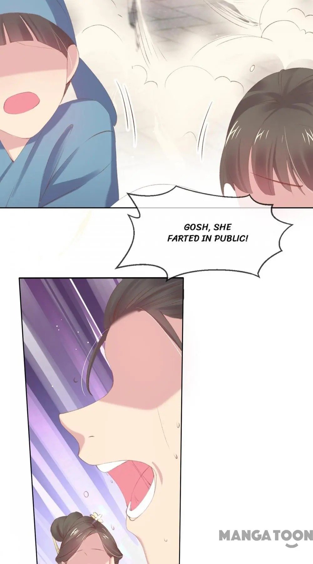 Page 3 of Chapter 50