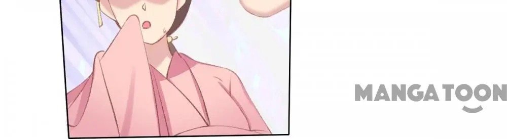 Page 4 of Chapter 50