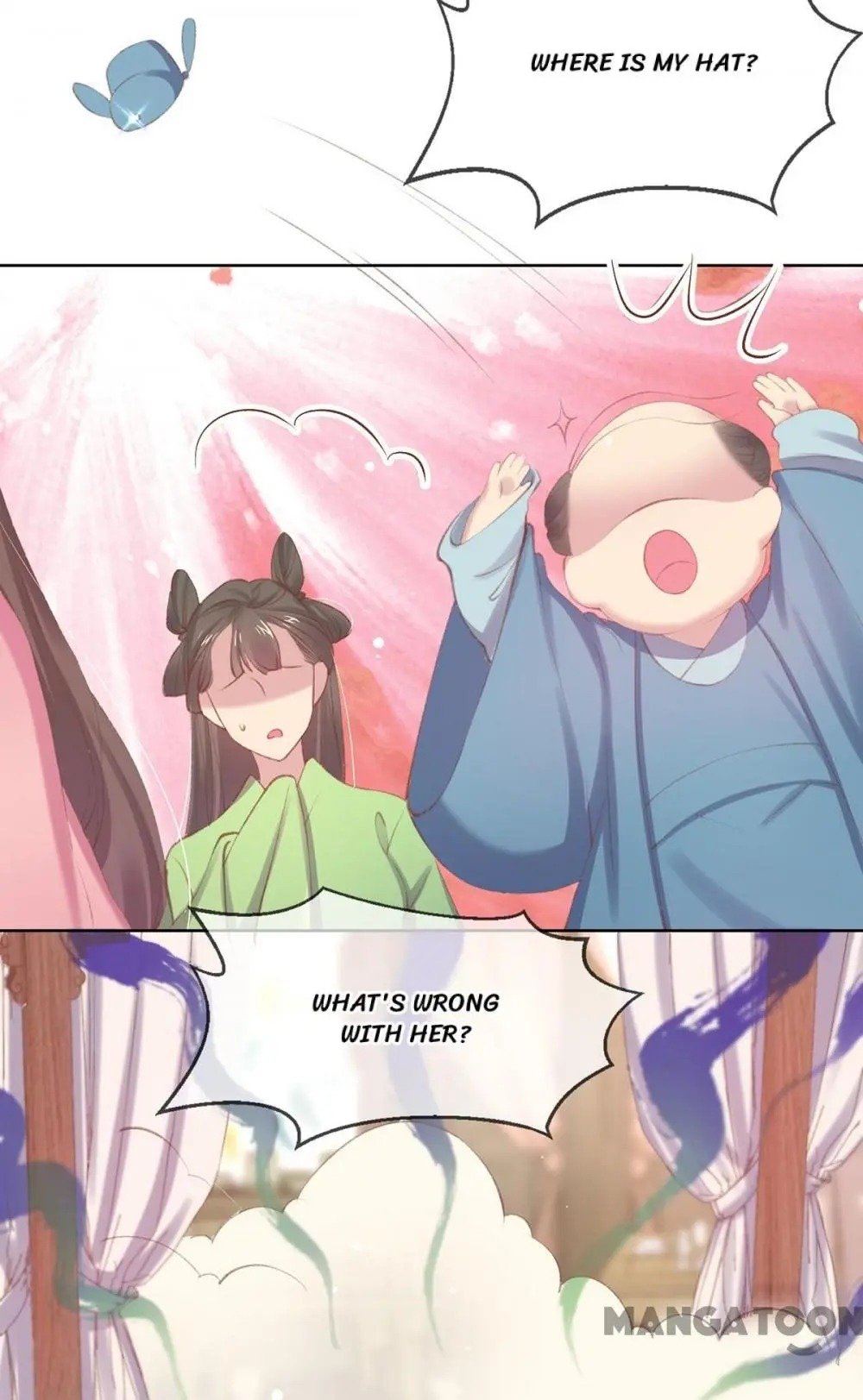 Page 6 of Chapter 50