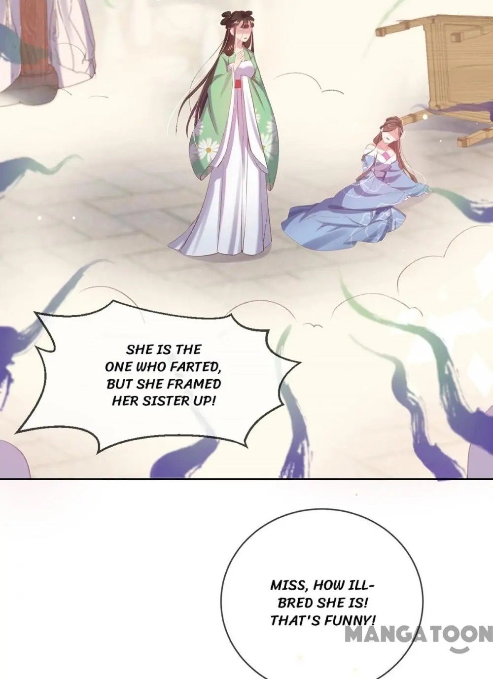 Page 7 of Chapter 50