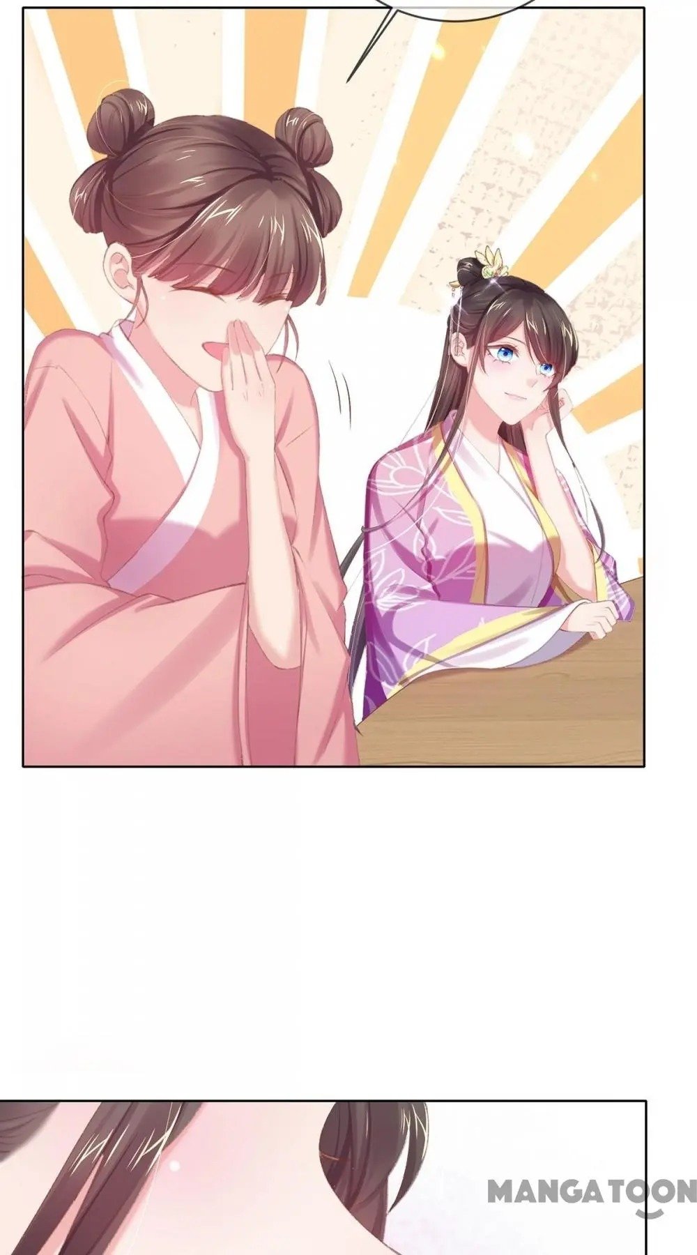 Page 8 of Chapter 50