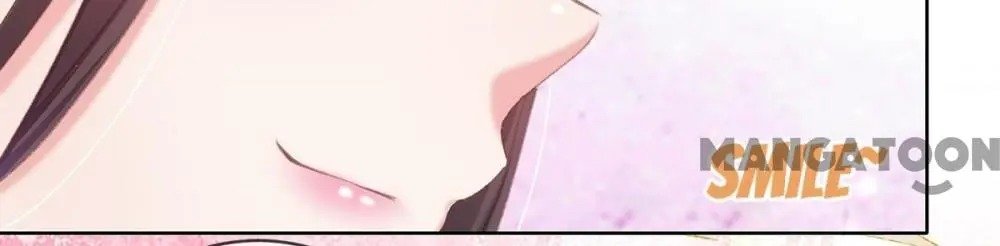 Page 9 of Chapter 50